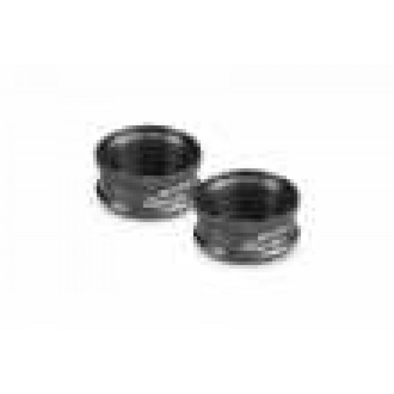 2492-2 - FIN VCS SHOCK BOTTOM CAP