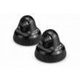 2490-2 - FIN - 12MM V2 SHOCK CAP