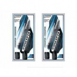 2417 - T6.1 PRECUT CHASSIS PROTECTIVE SHEET