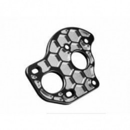 2408-2 - B6.1  B6.1D  T6.1  SC6.1 3-GEAR LAYDOWN  LAYBACK