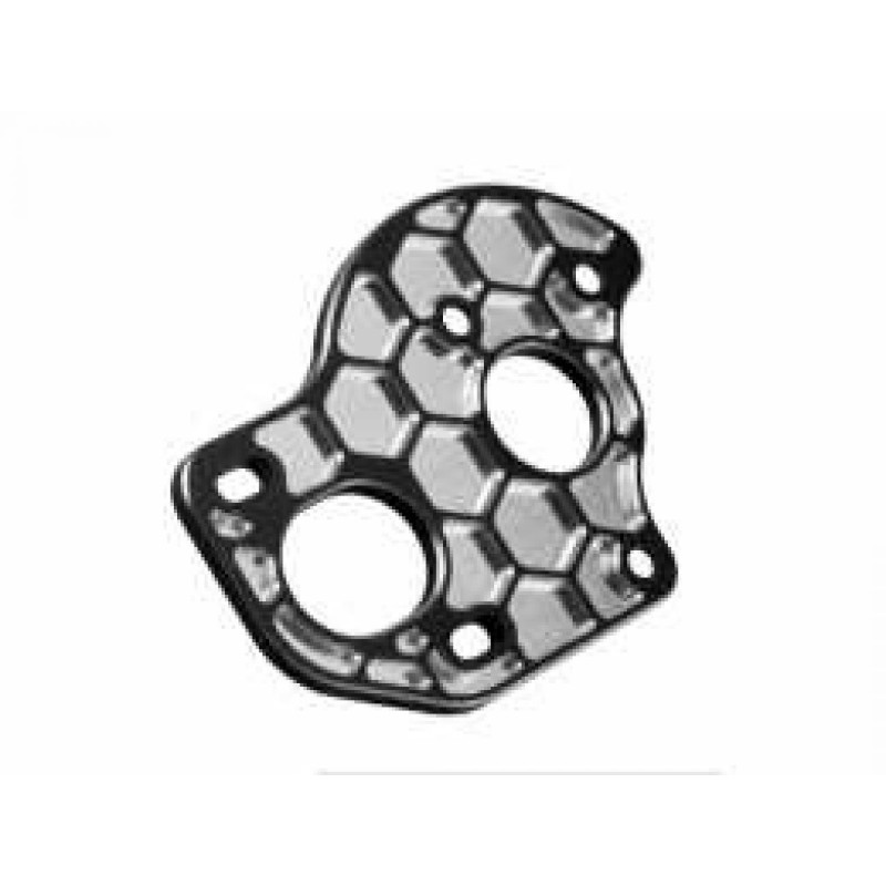 2408-2 - B6.1  B6.1D  T6.1  SC6.1 3-GEAR LAYDOWN  LAYBACK