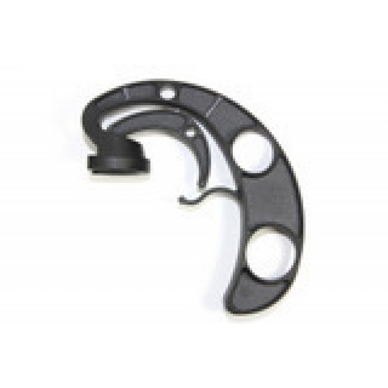 3500061 - Spraygun for Paintz polycarbonate colors