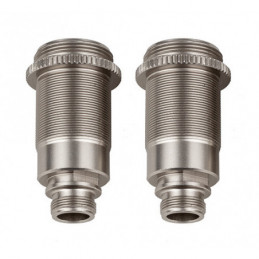 AE91920 - Shock Bodies, 13x23mm