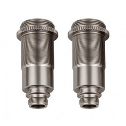 AE91922 - Shock Bodies, 13x27mm