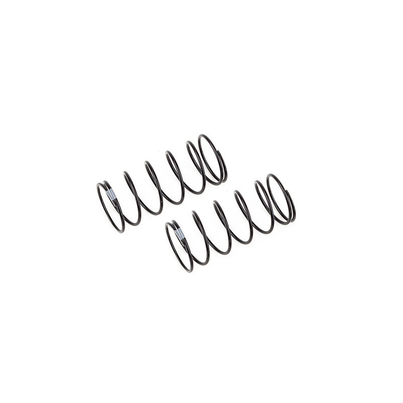 AE91941 - 13mm Front Shock Springs, gray 3.4lb/in, L44, 7.0T, 1.2D