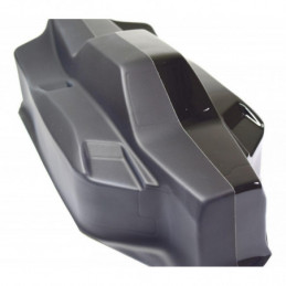 Polycarbonat Spray "PAINTZ MATT VARNISH" 150ml