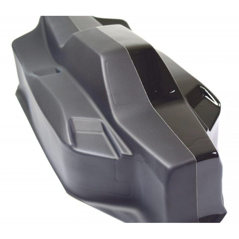 Polycarbonat Spray "PAINTZ MATT VARNISH" 150ml