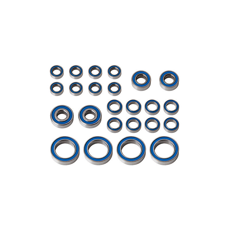 AE91989 - RC10B6.4 FT Bearing Set