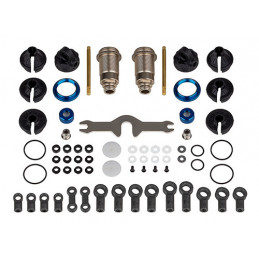 AE91994 - 13x23mm Shock Kit