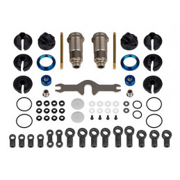 AE91995 - 13x27.5 mm Shock Kit