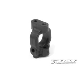 362210 - Composite C-Hub Right - 9° Deg.