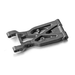 363123-G - Composite Long Suspension Arm Rear Lower Left - Graphite