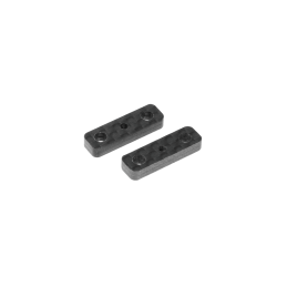 306177 - GRAPHITE BATTERY PLATE SHIM (2)