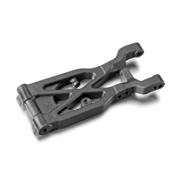 363113-G - Composite Long Suspension Arm Rear Lower Right - Graphite