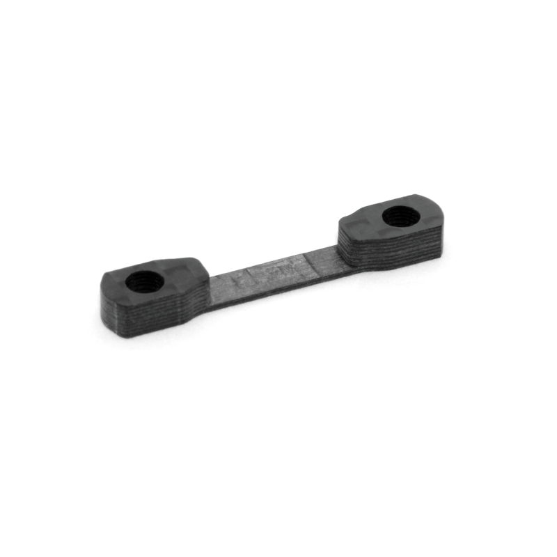 302056 - X4 GRAPHITE FRONT SUSPENSION BRACE