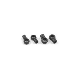 308316 - Shock Ball Joint – Open (4)