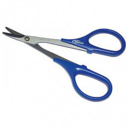 AE1737 - FT Body Scissors