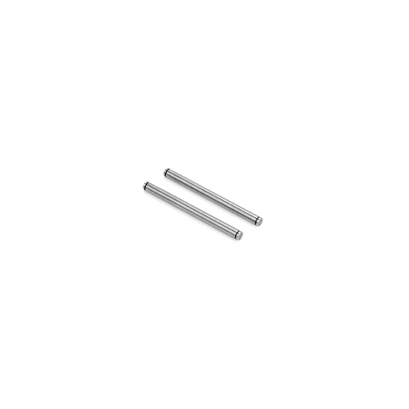372286 - X1‘21 KING PIN (2)