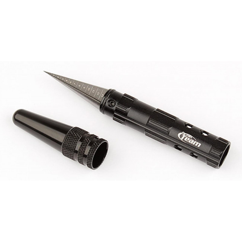 AE1499 - FT Body Reamer