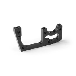 373025 - X19 ALU REAR BULKHEAD - LEFT