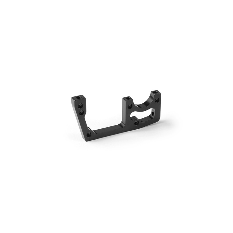 373025 - X19 ALU REAR BULKHEAD - LEFT