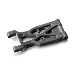 363123-H - Composite Long Suspension Arm Rear Lower Left - Hard