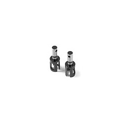 364960 - Gear Dif Outdrive Adapter - Hudy Spring Steel™-V2 (2)