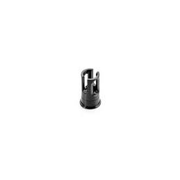 364171 - Slipper Clutch Outdrive Adapter - HUDY Spring Steel™