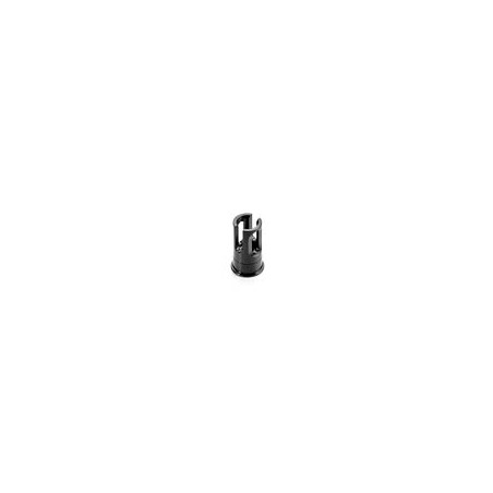 364171 - Slipper Clutch Outdrive Adapter - HUDY Spring Steel™