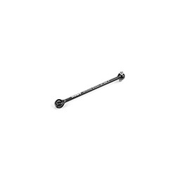 365320 - Rear Drive Shaft 67mm - Hudy Spring Steel™
