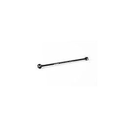 365425 - Central Drive Shaft 95mm - HUDY Spring Steel™