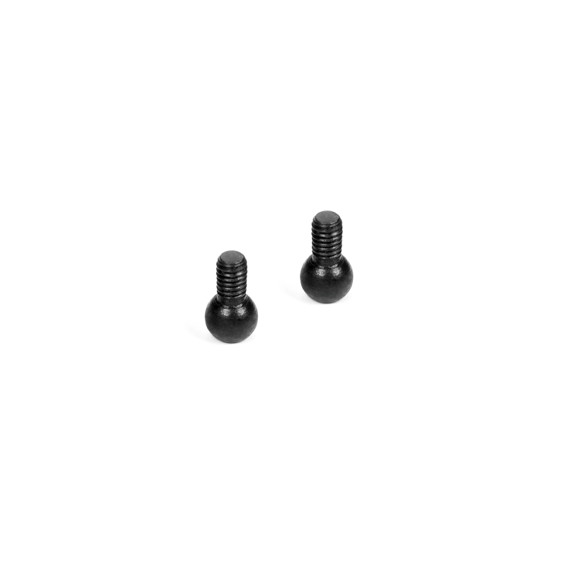 302432 - STEEL BALL END 4.9MM WITH 4MM THREAD (2)