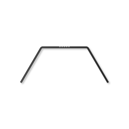 302815 - T40 ANTI-ROLL BAR FOR BALL-BEARINGS - FRONT 1.5 MM