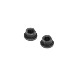 303075 - BELT TENSIONER STEEL BUSHING (2)