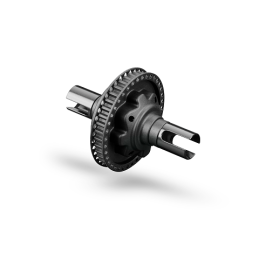 304901 - X4 GEAR DIFFERENTIAL - SET