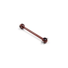 305323 - Drive Shaft 50mm - Hudy Spring Steel™