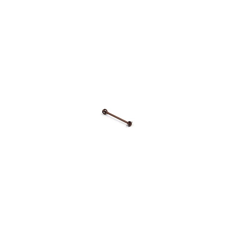 305324 - Drive Shaft 52mm - Hudy Spring Steel™