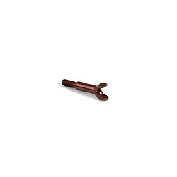 305341 - Drive Axle - Lightweight - Hudy Spring Steel™