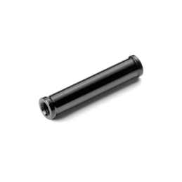 306517 - T40 ALU TOP DECK MOUNT