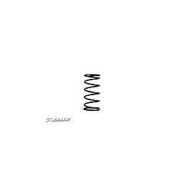 378094 - SHOCK SPRING C2.1 - BLACK