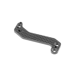 306236 - X4F GRAPHITE FLOATING SERVO HOLDER 3.0MM