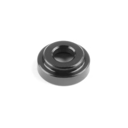 305531 - X4F ALU SOLID LAYSHAFT WASHER FOR BATTERY BACKSTOP