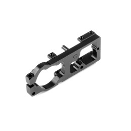 303757 - X4F ALU MOTOR MOUNT