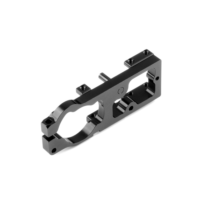 303757 - X4F ALU MOTOR MOUNT