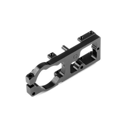 303757 - X4F ALU MOTOR MOUNT
