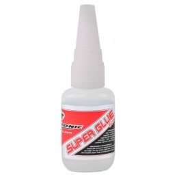 L300 - Superglue for Tire (20g)