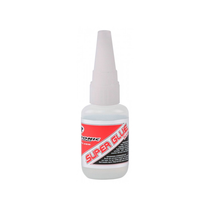 L300 - Superglue for Tire (20g)