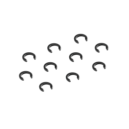 968050 - C-CLIP 5 (10)