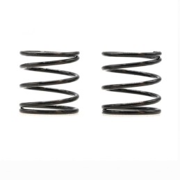 308164 - XLP SPRING-SET PROGRESSIVE C2.4-2.7 (2)