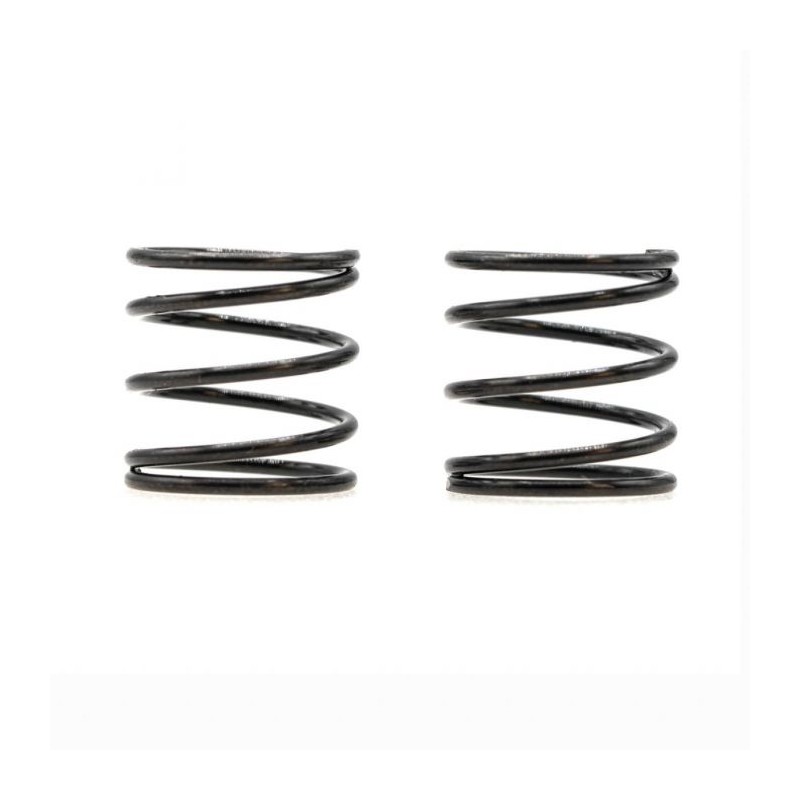 308164 - XLP SPRING-SET PROGRESSIVE C2.4-2.7 (2)